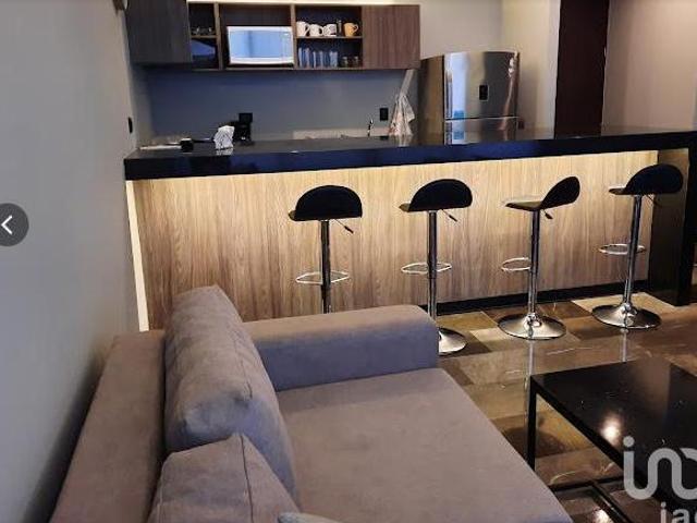 Departamento en venta en Temozón, Yucatán