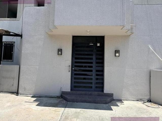 Departamento en venta en San Jerónimo, Monterrey