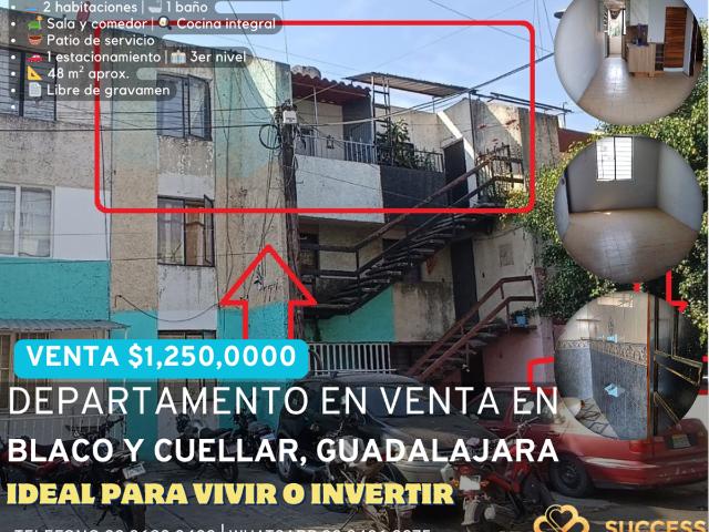 Casa en venta en Ahualulco, San Luis Potosí