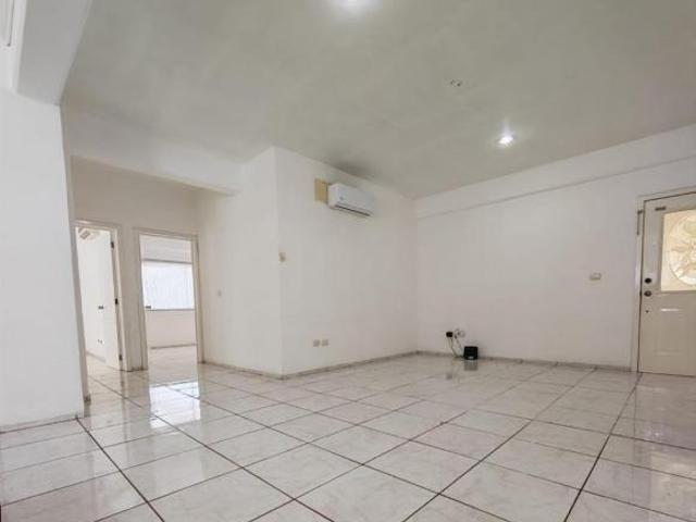 DEPARTAMENTO EN VENTA COLONIA FLORIDA