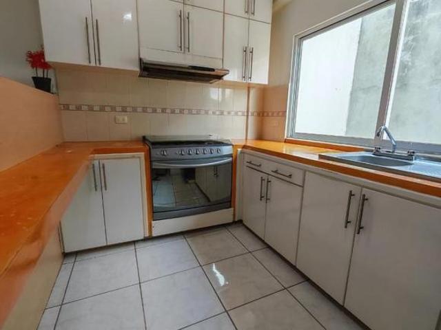 DEPARTAMENTO EN VENTA COLONIA FLORIDA