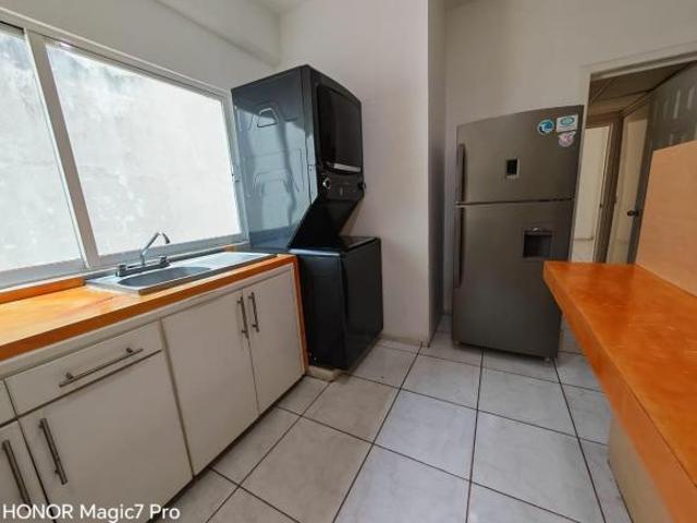 DEPARTAMENTO EN VENTA COLONIA FLORIDA