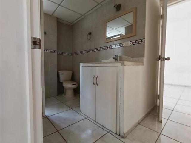 DEPARTAMENTO EN VENTA COLONIA FLORIDA