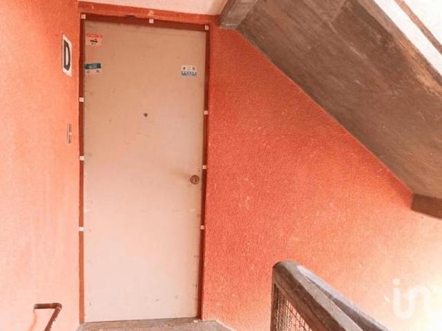 Departamento en venta en Huauchinango, Puebla