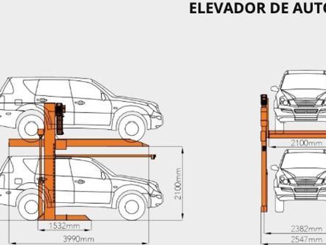 Departamento en Venta Colonia Panamericana, Chihuahua, Chihuahua