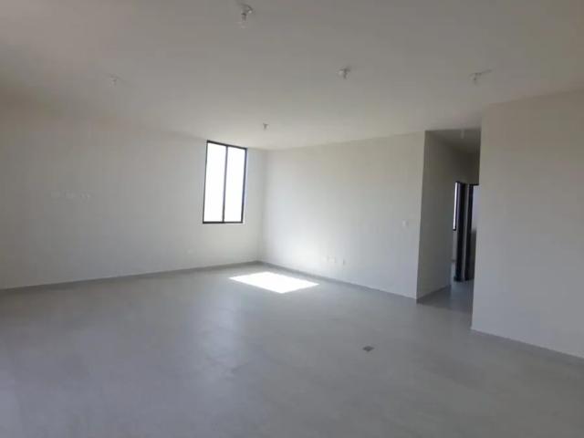 Departamento en venta en Ramos Arizpe, Coahuila
