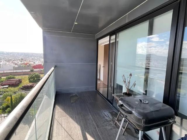 Departamento en venta en Pachuca De Soto, Hidalgo