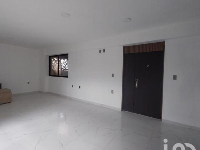 Departamento en venta en Oaxaca, Oaxaca de Juárez