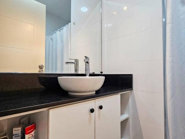 Casa venta en Magdalena Del Mar, Lima Metropolitana