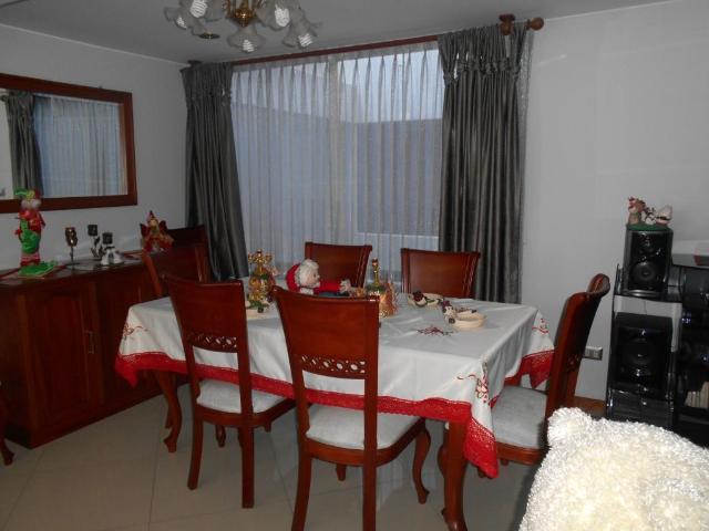 Departamento venta en Arequipa