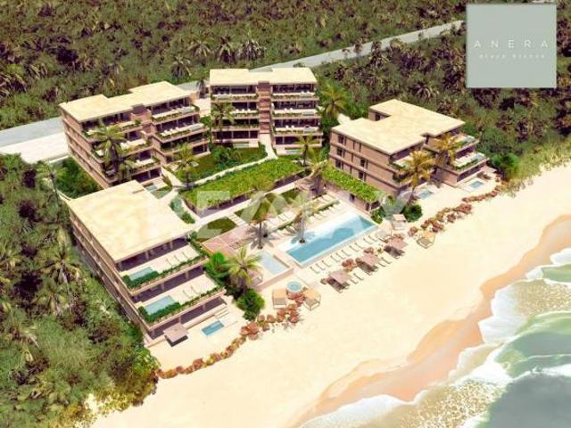 Departamento en Venta con Vista al Mar 4
