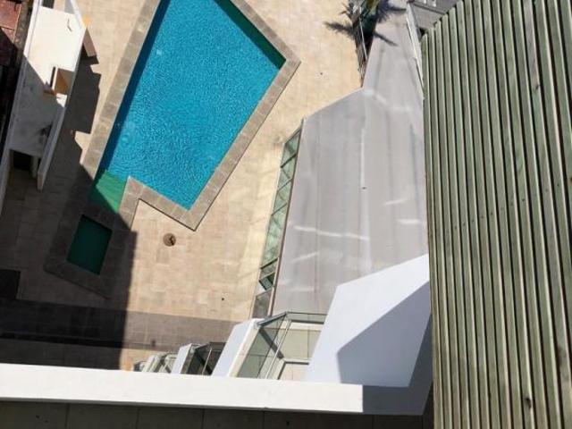 Departamento en venta en Boca Del Río, Veracruz