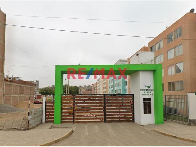 Departamento venta en Lurin, Lima Metropolitana