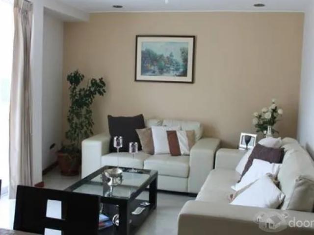 Departamento venta en Caraveli, Arequipa