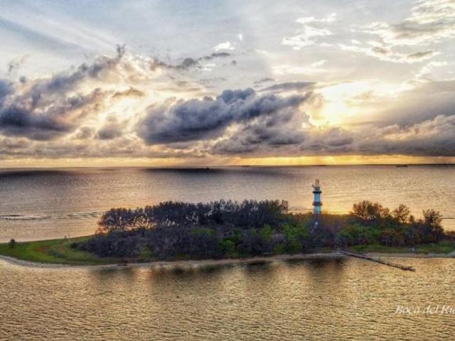 Departamento en venta en Boca Del Río, Veracruz