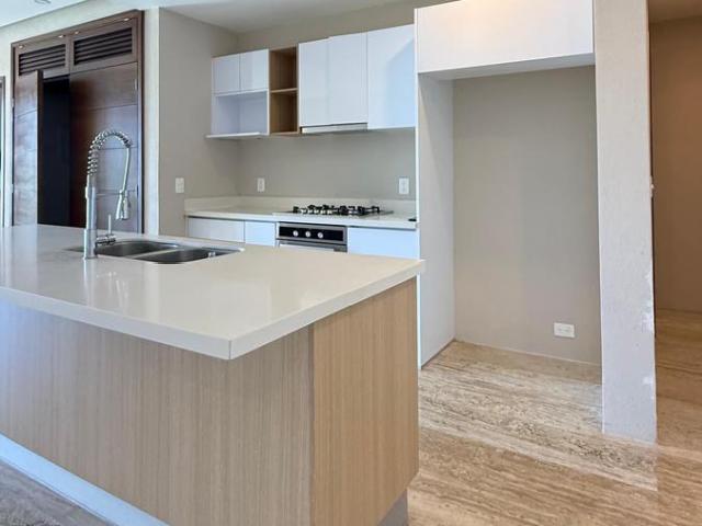 Departamento en venta en Quintana Roo, Yucatán