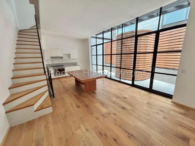 Departamento en venta en Cuauhtémoc, Chihuahua