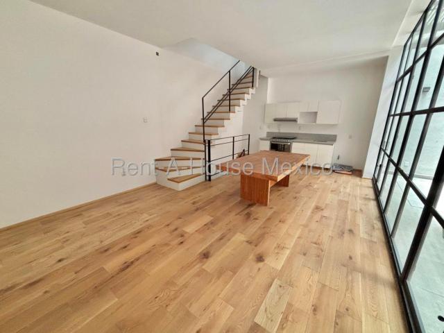 Departamento en venta en Cuauhtémoc, Chihuahua