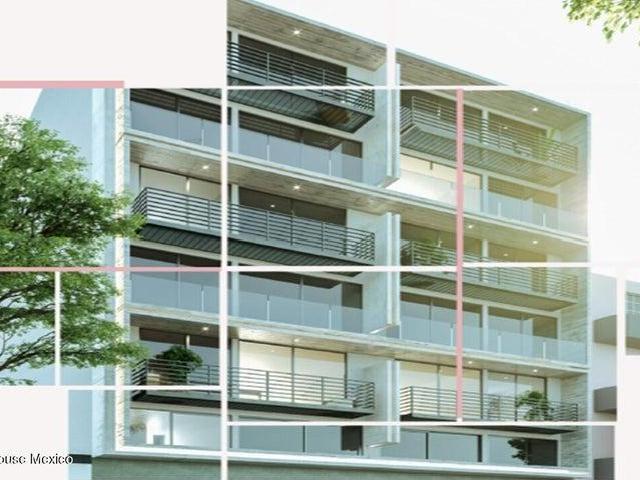 Departamento en venta en Cuauhtémoc, Chihuahua