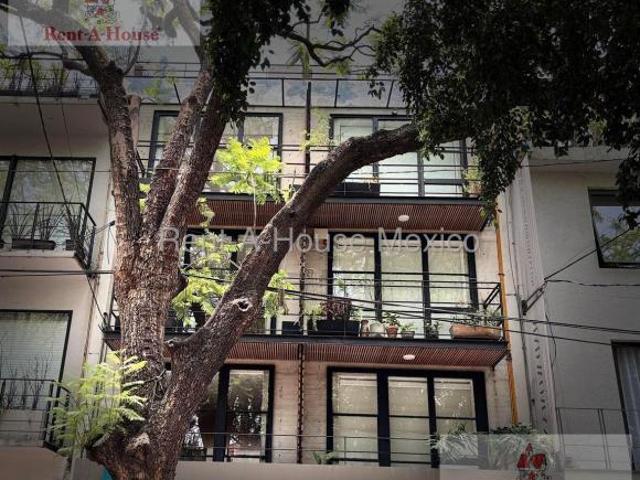 Departamento en venta en Cuauhtémoc, Chihuahua
