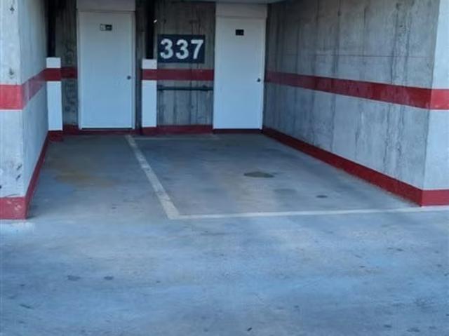 Departamento en venta en Alto Biobío, Biobío