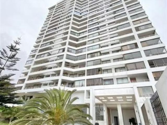 Departamento en venta en Huara, Tarapacá