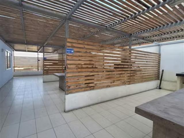 Departamento en venta en Condominio Pampamar, Alto Hospicio