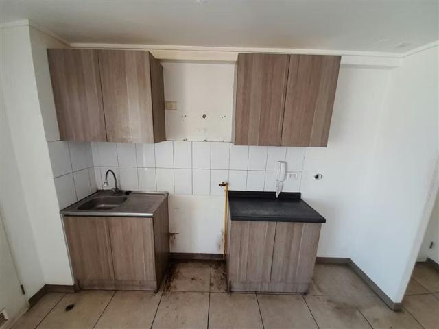 Departamento en venta en Alto Hospicio, Tarapacá