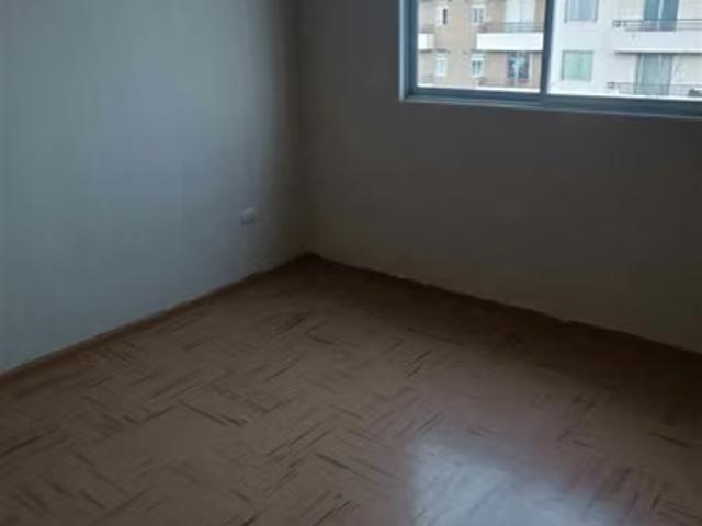 Departamento en venta en Serón, Río Hurtado