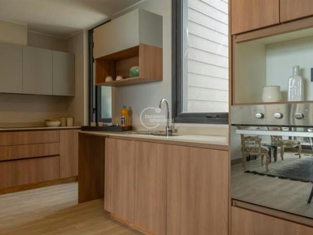 Departamento en venta en Frutillar, Provincia de Llanquihue
