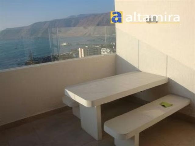 Departamento en venta en Huara, Tarapacá