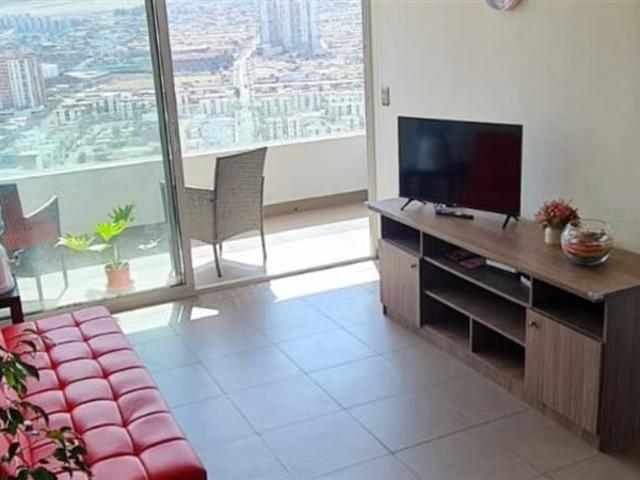 Departamento en venta en Huara, Tarapacá