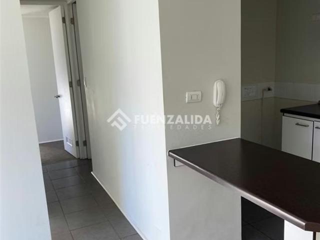 Departamento en venta en Ovalle, Coquimbo