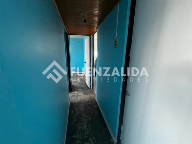 Departamento en venta en Pudahuel, Metropolitana