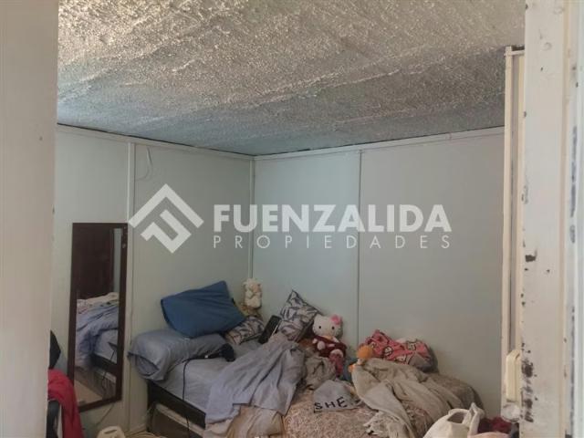 Departamento en venta en Alerce, Los Lagos