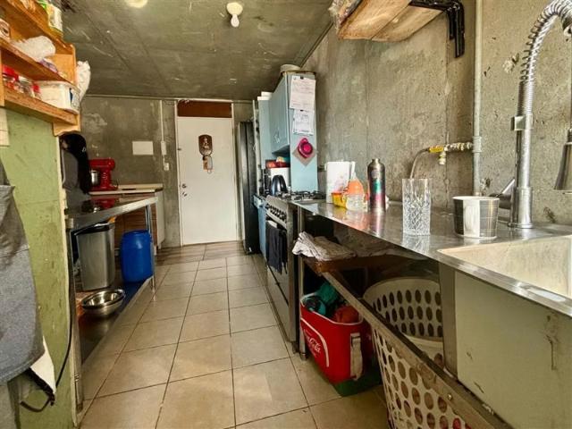 Departamento en venta en Punta Arenas, Magallanes Y De La Antártica Chilena