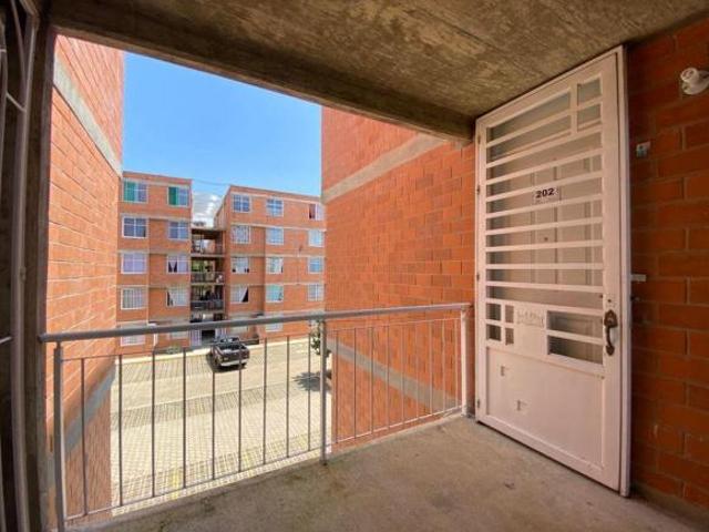 Departamento en venta en Santa Cruz Xoxocotlán, Oaxaca
