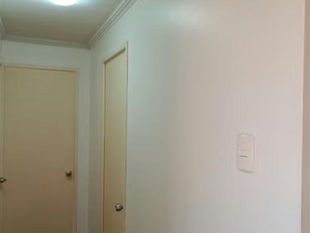 Departamento en venta en Alto Hospicio, Provincia de Iquique
