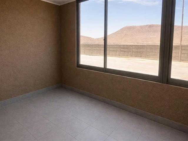 Departamento en venta en Huara, Tarapacá