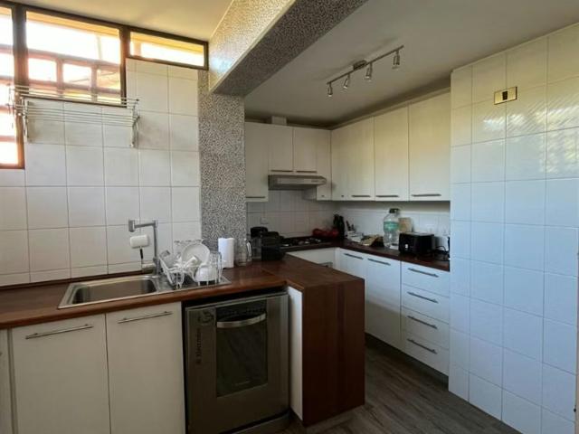 Departamento en venta en Casablanca, Valparaíso