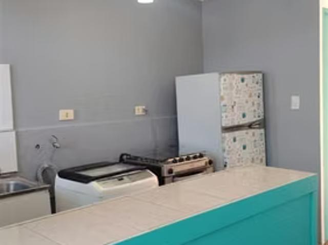 Departamento en venta en Perla del Maule 1, Constitución