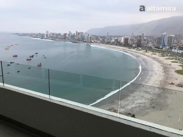 Departamento en venta en Huara, Tarapacá