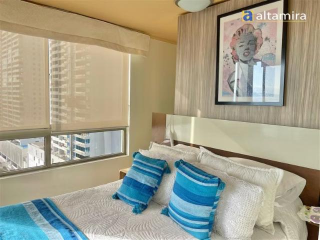 Departamento en venta en Huara, Tarapacá