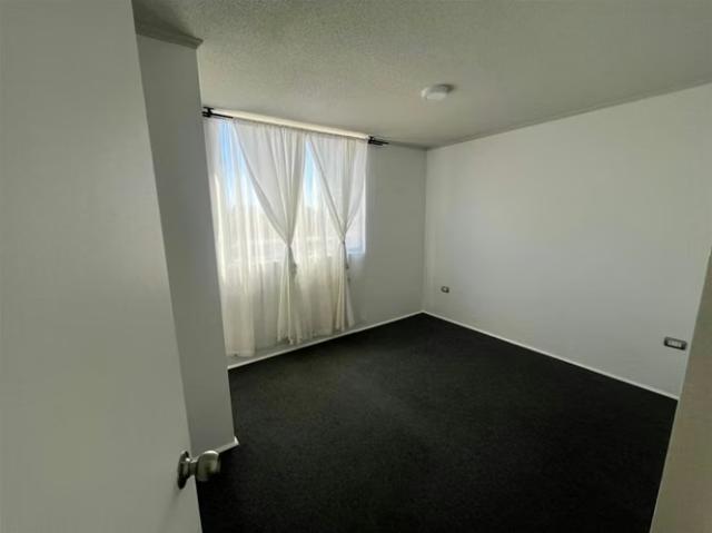 Departamento en venta en San Francisco de Asís, La Serena