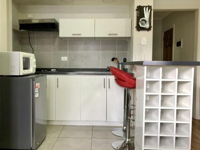 Departamento en venta en Punta Arenas, Magallanes Y De La Antártica Chilena
