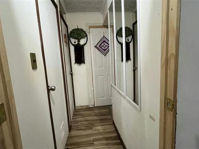 Departamento en venta en Punta Arenas, Magallanes Y De La Antártica Chilena