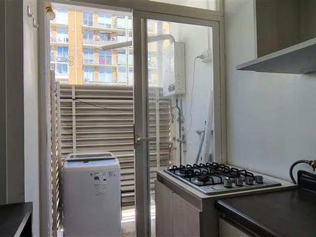 Departamento en venta en San Antonio, Valparaíso