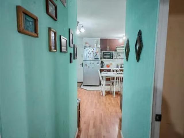 Departamento en venta en Valle Quinta Los Ángeles, Talca