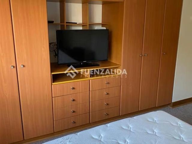 Departamento en venta en Valdivia, Los Ríos