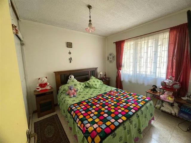 Departamento en venta en Talcahuano, Biobío